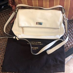 Kate Spade Crossbody
